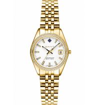 Gant G181113 Reloj Mujer Sussex Mini 28mm 10ATM