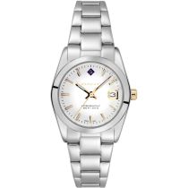 Gant G186001 Reloj Mujer Everett Mini 28mm 10ATM