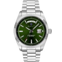 Gant G189003 Reloj Hombre Fairfax 41mm 10ATM