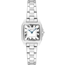 Gant G193001 Reloj Mujer Seneca 22mm 3ATM