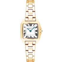 Gant G193003 Reloj mujer Seneca 22mm 3ATM