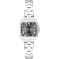 Gant G193012 Reloj Mujer Seneca 22mm 3ATM