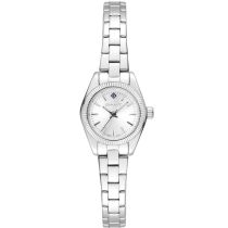 Gant G194001 Reloj Mujer Fairhaven 22mm 5ATM