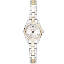 Gant G194002 Reloj Mujer Fairhaven 22mm 5ATM