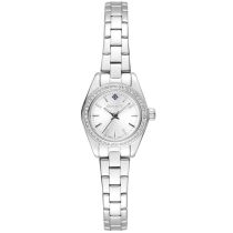 Gant G194106 Reloj Mujer Fairhaven 22mm 5ATM