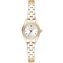Gant G194003 Reloj Mujer Fairhaven 22mm 5ATM