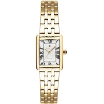 Gant G195002 Reloj Mujer Rhode Island Mini 21mm 3ATM