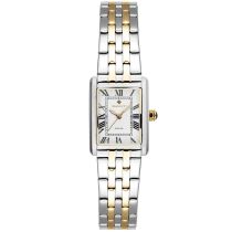 Gant G195003 Reloj Mujer Rhode Island Mini 21mm 3ATM