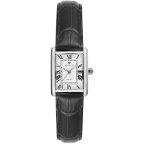Gant G195005 Reloj Mujer Rhode Island Mini 21mm 3ATM