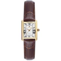 Gant G195006 Reloj Mujer Rhode Island Mini 21mm 3ATM