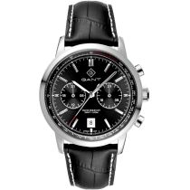 Gant G196001 Reloj Hombre Bergamo 42mm 10ATM