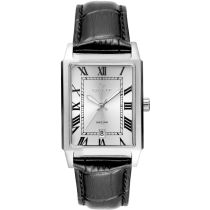 Gant G197001 Reloj Hombre Staten Island 29mm 5ATM