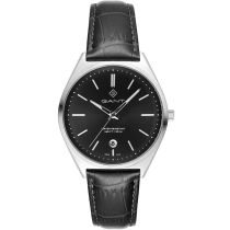 Gant G201002 Reloj Hombre Abington 41mm 5ATM