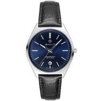 Gant G201003 Reloj Hombre Abington 41mm 5ATM