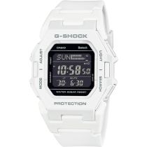 Casio GD-B500-7ER Reloj Hombre G-Shock Clásico 42mm 20ATM