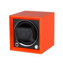 Paul Design Bobinador para relojes Gentlemen 1 Orange 20127