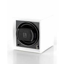 Paul Design Bobinador para relojes Gentlemen 1 White 20058