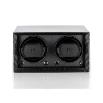 Paul Design Bobinador para relojes Gentlemen 2 Carbon 20063