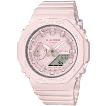 Casio GMA-S2100BA-4ER Reloj Señora G-Shock GMA-S-Serie 43mm 20  