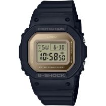 Casio GMD-S5600-1ER Reloj Señora G-Shock Origin 40mm 20ATM 