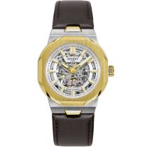 Rotary GS05496/06 Reloj Hombre Regent Automático 40mm 10ATM
