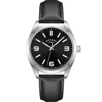 rojaary GS05770/04 Reloj Hombre Sport Cristal de zafiro 40mm 7ATM