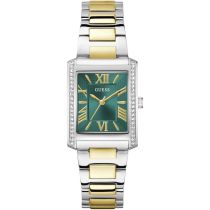 Guess GW0874L2 Reloj Mujer Bonnie 27mm 3ATM 