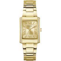 Guess GW0874L4 Reloj Mujer Bonnie 27mm 3ATM 