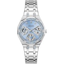 Guess GW1009L1 Reloj Mujer Quinn 36mm 5ATM 