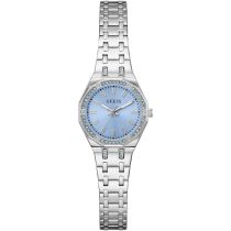 Guess GW1010L1 Reloj Mujer Pixie 25mm 3ATM 