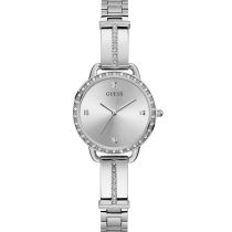 Guess GW0022L1 Reloj de señora Bellini 30MM 3ATM