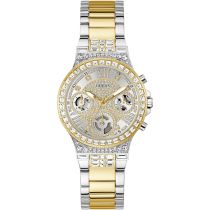 Guess GW0320L7 Reloj Mujer Moonlight 36mm 1ATM 