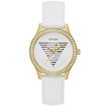 Guess GW0596L1 Reloj de señora Lady Idol 38mm 1ATM