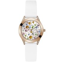 Guess GW0678L4 Reloj de señora MINI WONDERLUST