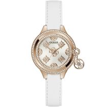 Guess GW0684L4 Reloj de señora Charmed 34mm 1ATM