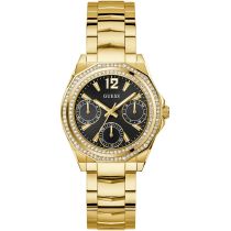 Guess GW0685L4 Reloj Mujer Ritzy 36mm 5ATM 
