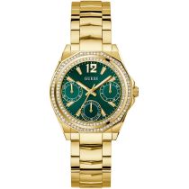 Guess GW0685L5 Reloj Mujer Ritzy 36mm 5ATM 