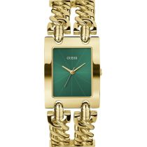Guess GW0740L2 Reloj Mujer MOD Heavy Metal 28mm 3ATM 
