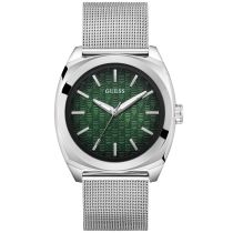 Guess GW0794G1 Reloj para hombre Marshall 44mm 5ATM