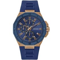 Guess GW0803G2 Reloj para hombre R2 50mm 5ATM