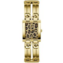 Guess GW0807L2 Reloj de señora Mod ID 24mm 1ATM