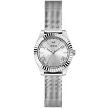 Guess GW0842L1 Reloj de señora Mini Luna 30mm 1ATM