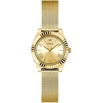 Guess GW0842L2 Reloj de señora Mini Luna 30mm 1ATM