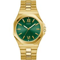 Guess GW0849G2 Reloj para hombre Emperor 44mm 5ATM
