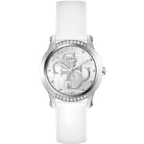 Guess GW0860L3 Reloj de señora Annette 36mm 1ATM