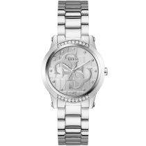 Guess GW0861L1 Reloj de señora Annette 36mm 1ATM