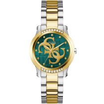 Guess GW0861L4 Reloj de señora Annette 36mm 1ATM