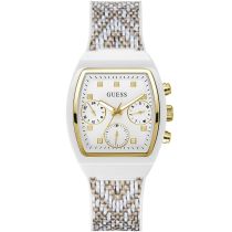 Guess GW0863L2 Reloj Mujer Rendezvous 36mm 3ATM 