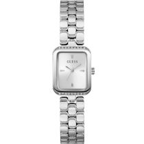 Guess GW0865L1 Reloj de señora Isla 22mm 1ATM