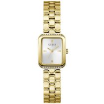 Guess GW0865L2 Reloj de señora Isla 22mm 1ATM